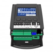 Контролер TECH ST-L-4 WIFI